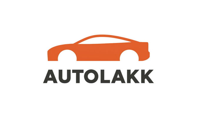 Autolakk.com