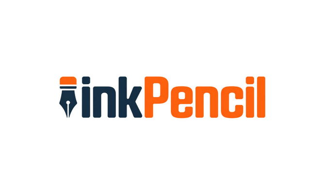 InkPencil.com
