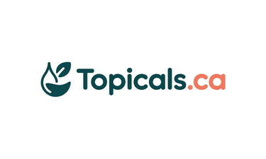 Topicals.ca