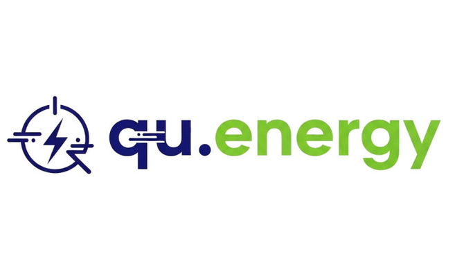 Qu.Energy