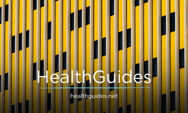 HealthGuides.net