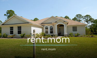 Rent.mom