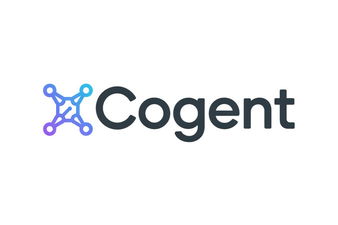 XCogent.com - Creative brandable domain for sale