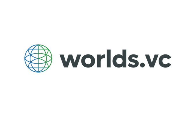 Worlds.vc