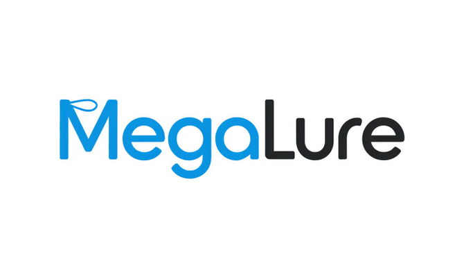 MegaLure.com