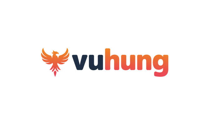 Vuhung.com