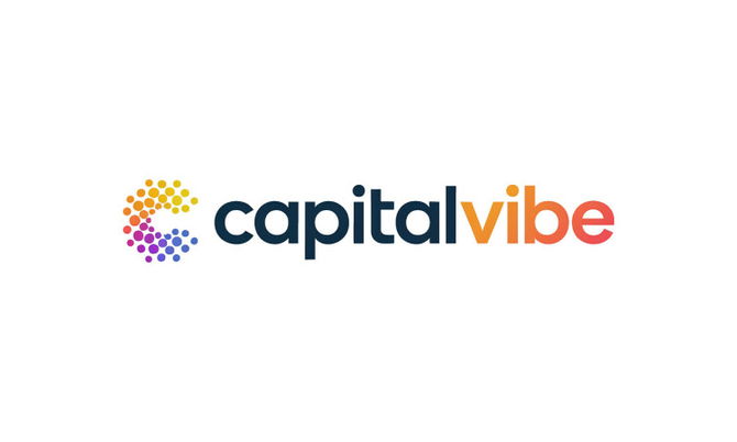 CapitalVibe.com