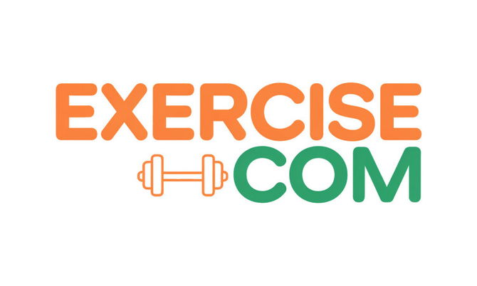 Exercisecom.com