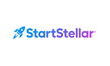 StartStellar.com - Creative brandable domain for sale