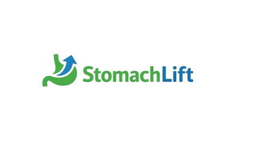 StomachLift logo