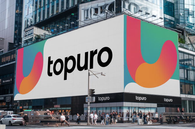 Topuro.com