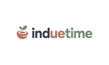 InDueTime.com