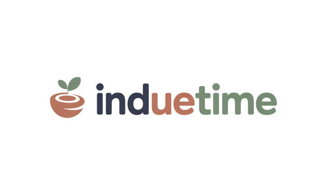 InDueTime.com