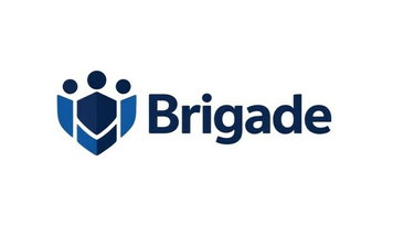 Brigade.com