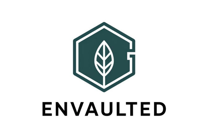 Envaulted.com