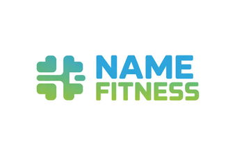 NameFitness.com - Creative brandable domain for sale