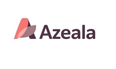 Azeala.com - Creative brandable domain for sale