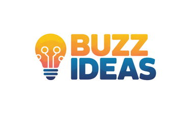BuzzIdeas logo