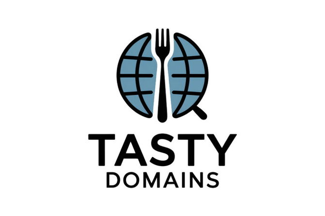 TastyDomains.com