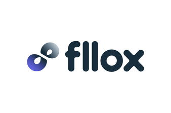 Fllox.com - Creative brandable domain for sale