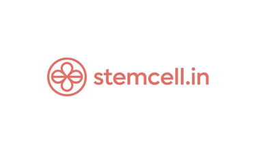 StemCell.in is for sale