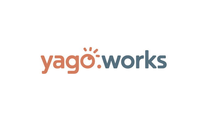 Yago.works