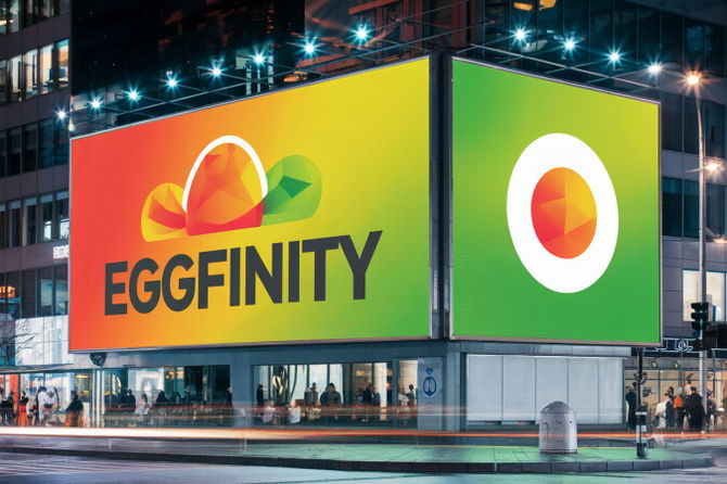 Eggfinity.com