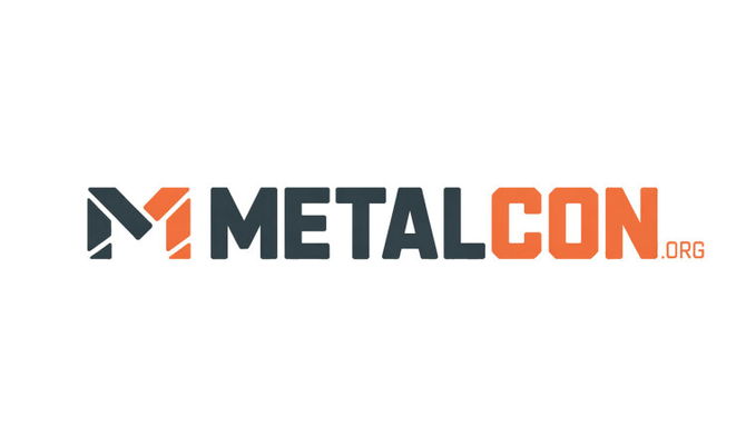MetalCon.org