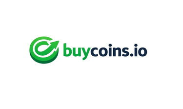 BuyCoins logo