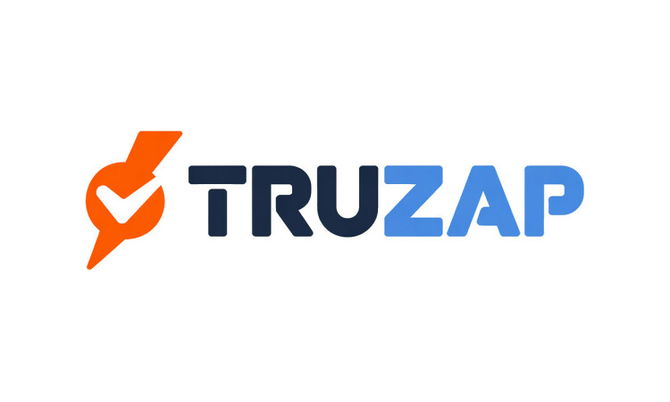 Truzap.com