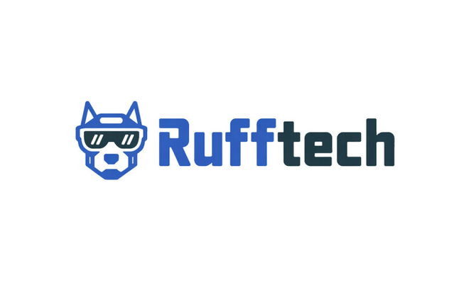 RuffTech.com