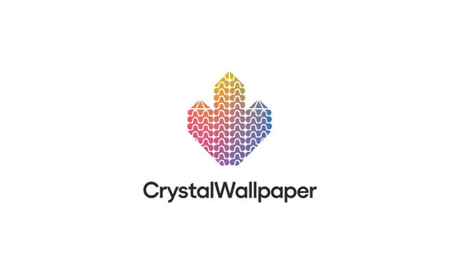 CrystalWallpaper.com