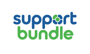 SupportBundle.com - Creative brandable domain for sale