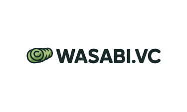 Wasabi logo