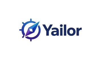 Yailor logo
