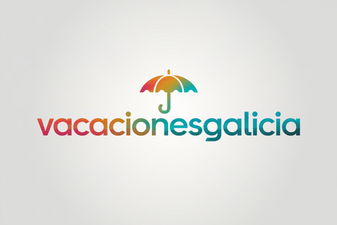 VacacionesGalicia.com - Creative brandable domain for sale