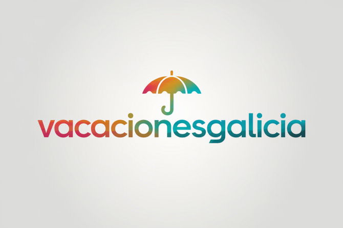 VacacionesGalicia.com