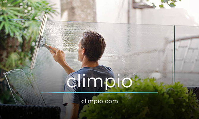 Climpio.com