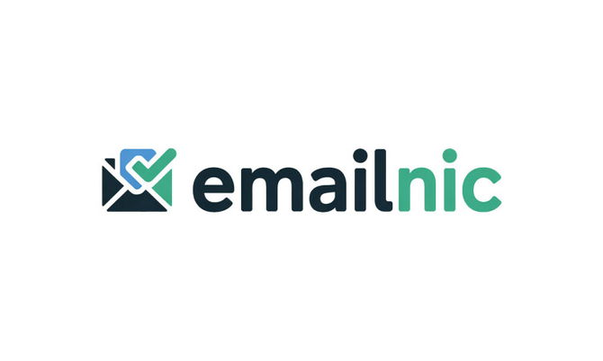 EmailNic.com