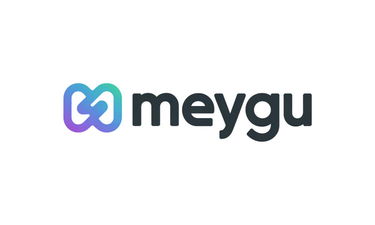 Meygu.com - Creative brandable domain for sale