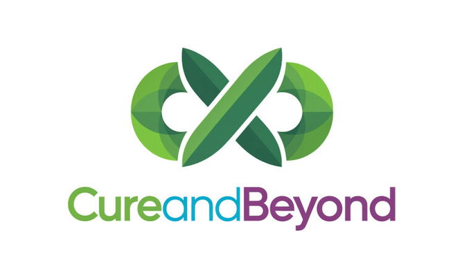 CureAndBeyond.com