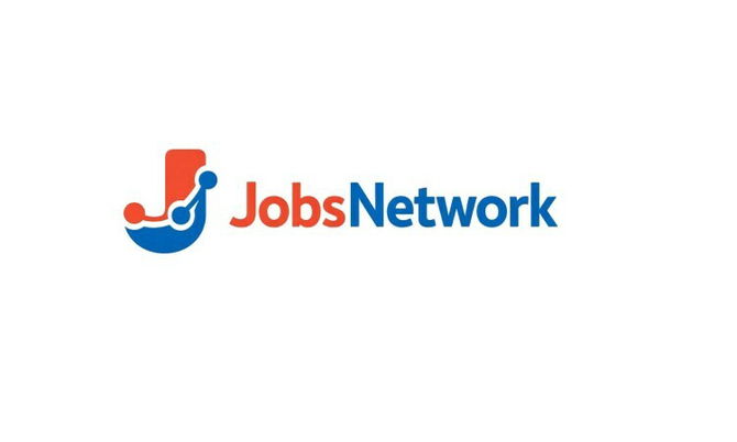 JobsNetwork.com