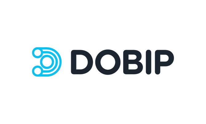Dobip.com