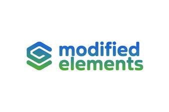 ModifiedElements.com - Creative brandable domain for sale