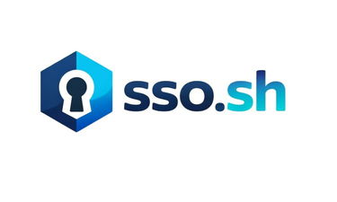 sso.sh
