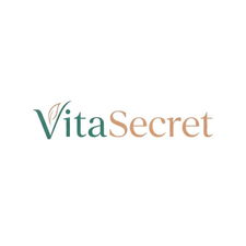 VitaSecret.com