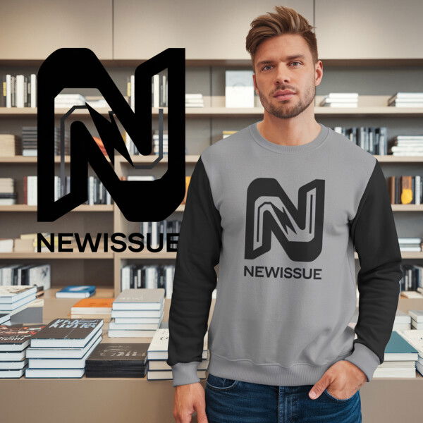 NewIssue.com