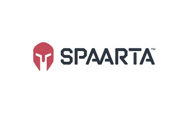 Spaarta.com