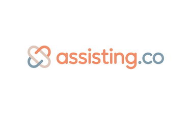 Assisting.Co
