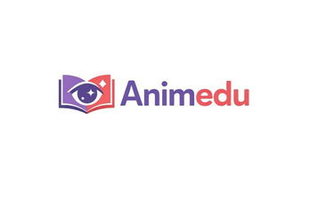 Animedu.com - Creative brandable domain for sale